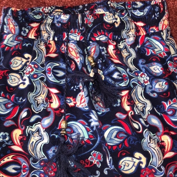 NWT Cato’s Skirt - Picture 2 of 6